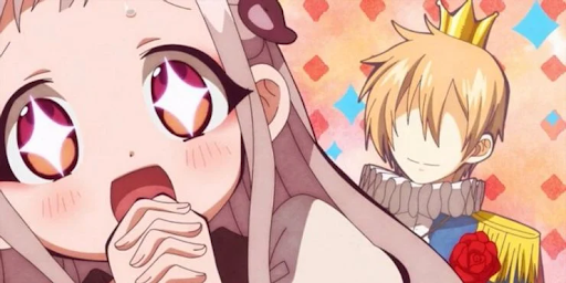 Toilet-Bound Hanako-Kun: 10 Facts You Didn't fathom Nene Yashiro