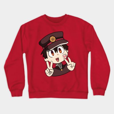 18158433 0 10 - Hanako Kun Store