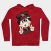 18158433 0 6 - Hanako Kun Store