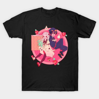 24579857 0 - Hanako Kun Store