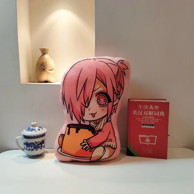 sy