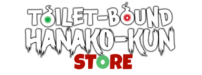 Hanako Kun Store